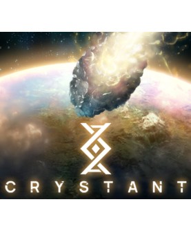 KeyCity.com | Instant delivery - Instant fun!